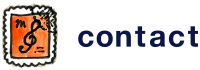 contact