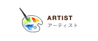 ARTIST